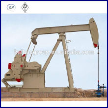 Oilfield Petroleum Horsehead Pump Jack C912D-365-168